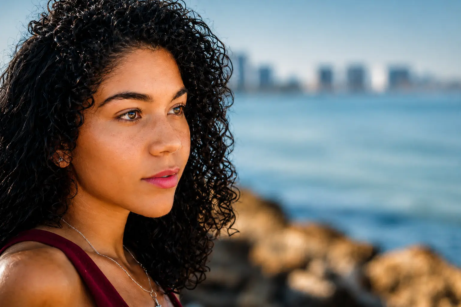 Mia portrait edit